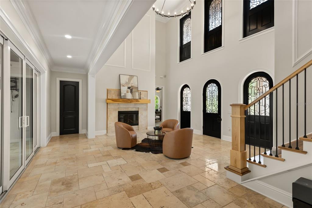 11421 Tindall Road Orlando, FL 32832 - Photo 29 of 74 Gallery Image 29