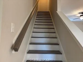 $2,500 | 301 Southwest Parkway, Unit 309, College Station, TX 77840