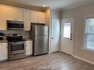 $2,500 | 301 Southwest Parkway, Unit 309, College Station, TX 77840