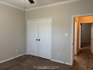 $2,500 | 301 Southwest Parkway, Unit 309, College Station, TX 77840