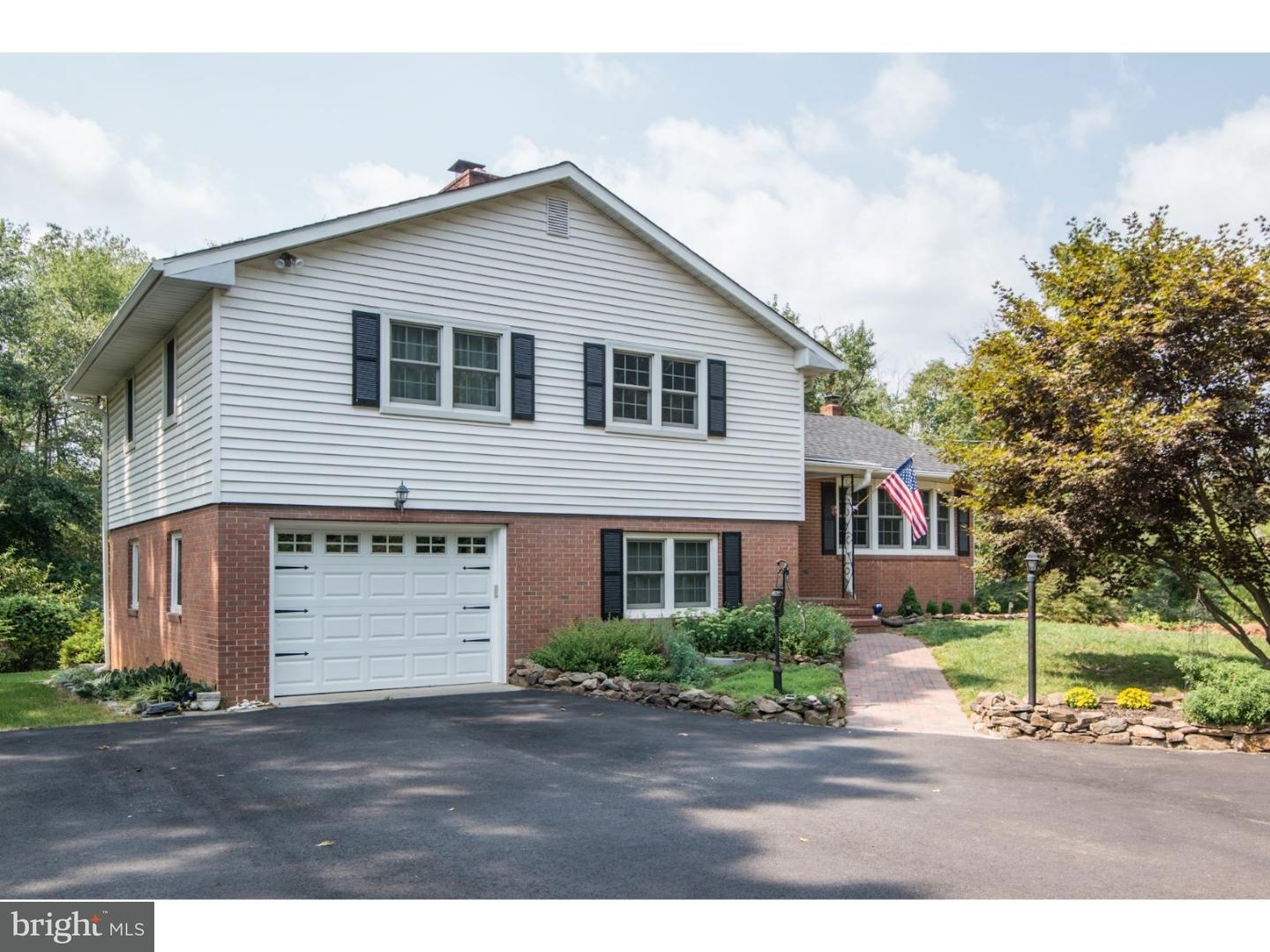 51 Defiance Road Malaga, NJ 08328 - Photo 1 of 25 Exterior Front
