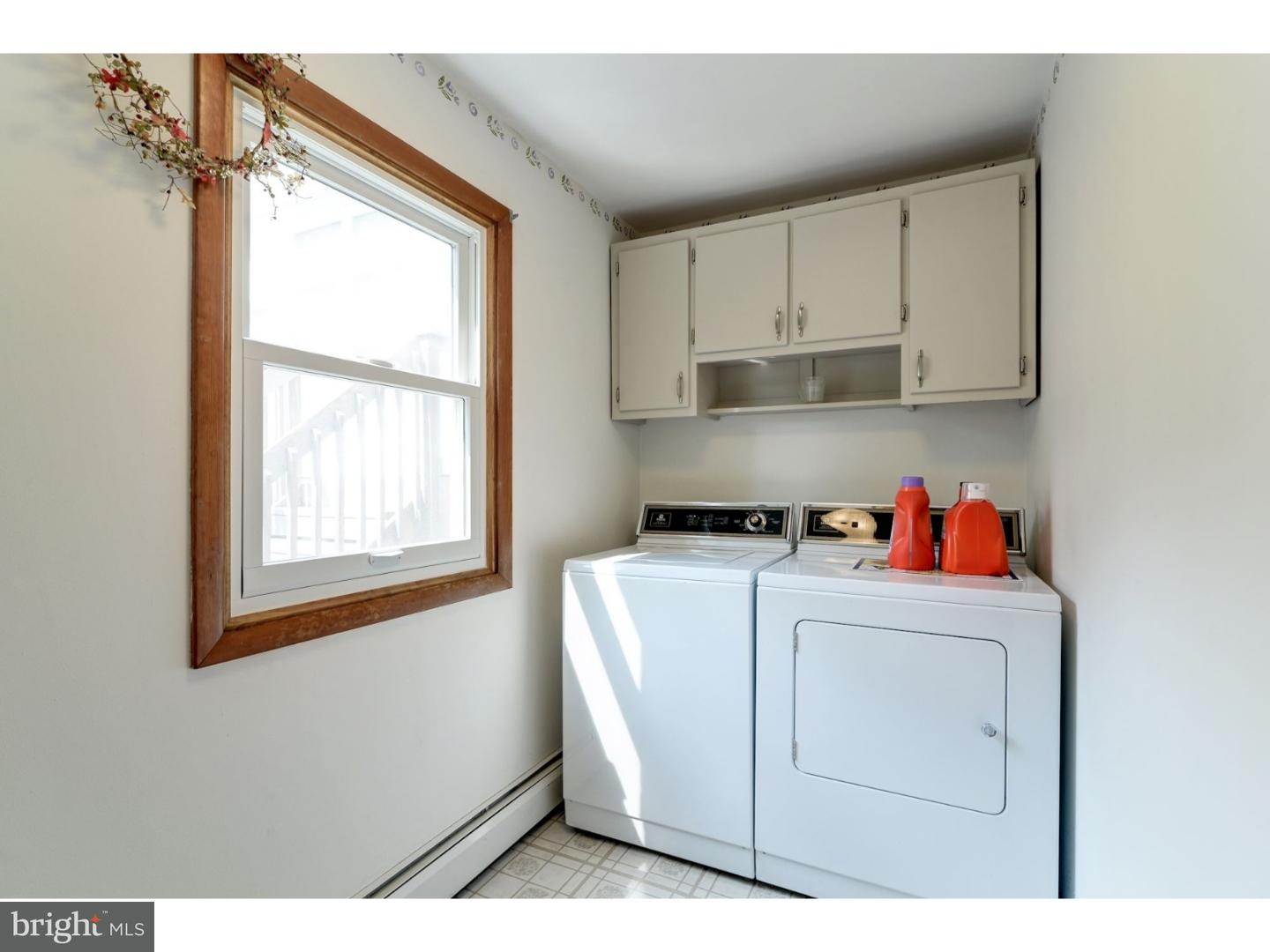 51 Defiance Road Malaga, NJ 08328 - Photo 14 of 25 Laundry Room