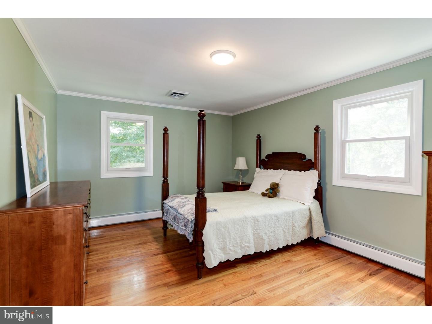 51 Defiance Road Malaga, NJ 08328 - Photo 16 of 25 Bedroom
