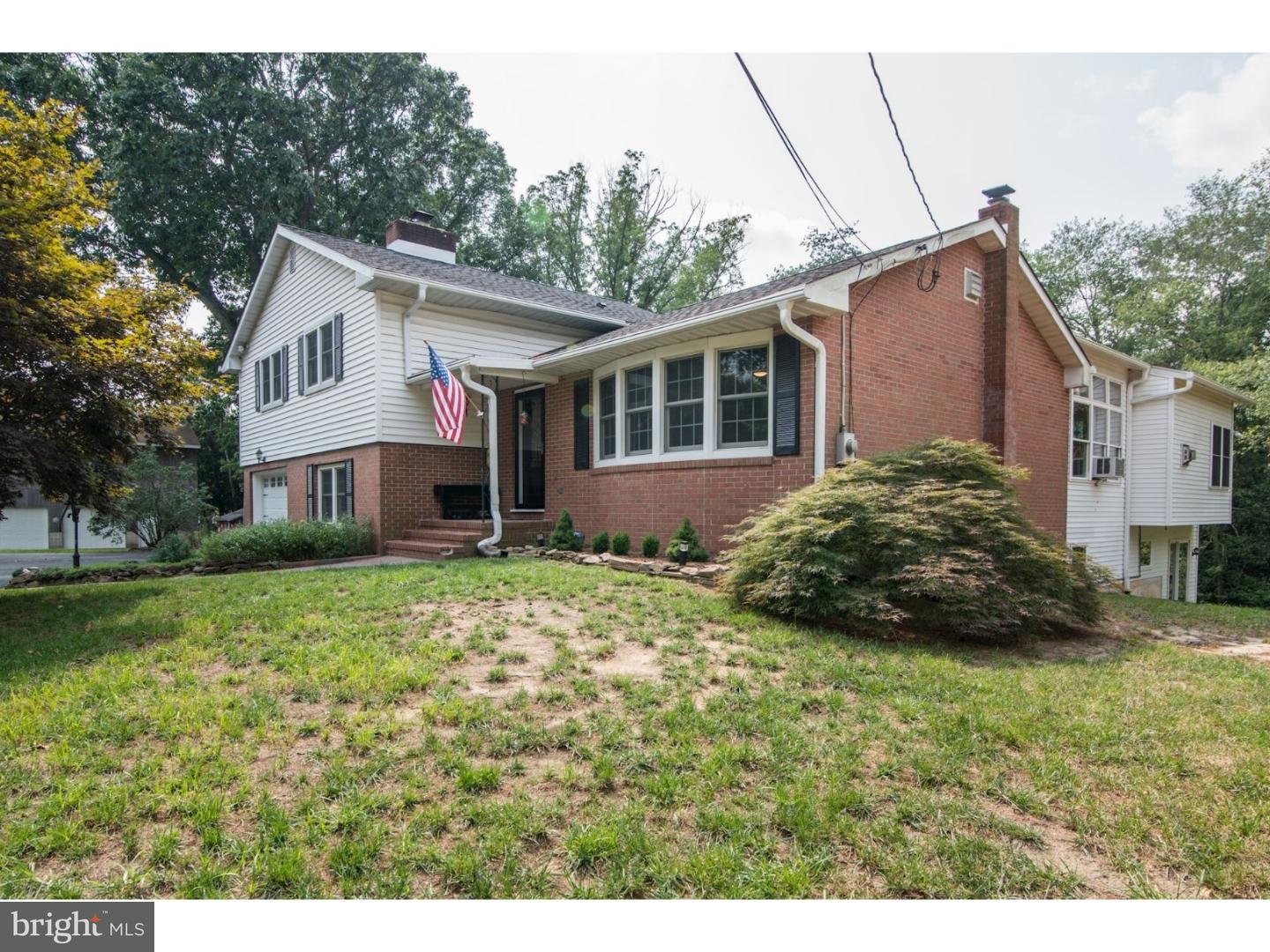 51 Defiance Road Malaga, NJ 08328 - Photo 3 of 25 Exterior Front