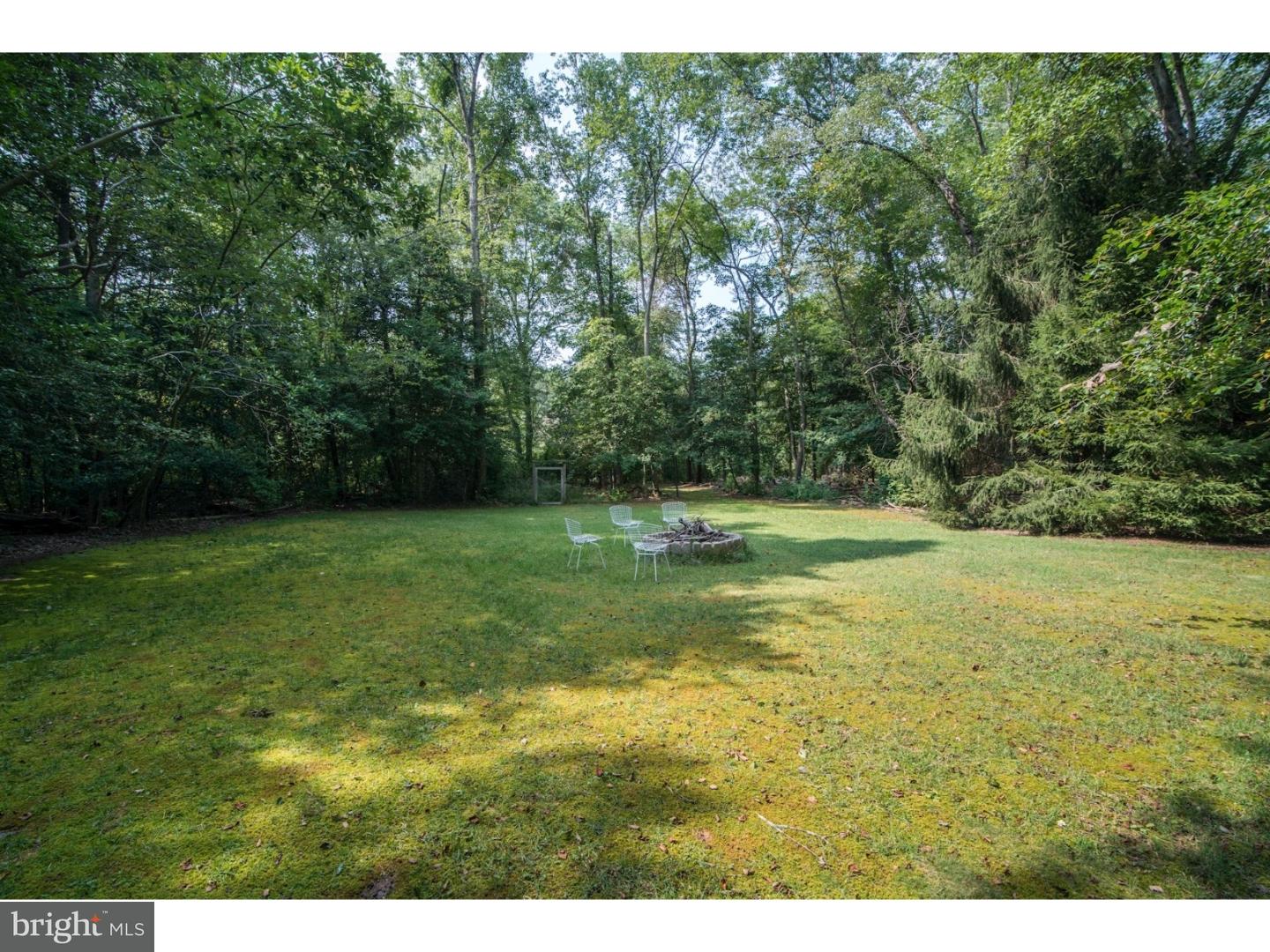 51 Defiance Road Malaga, NJ 08328 - Photo 22 of 25 View in Back