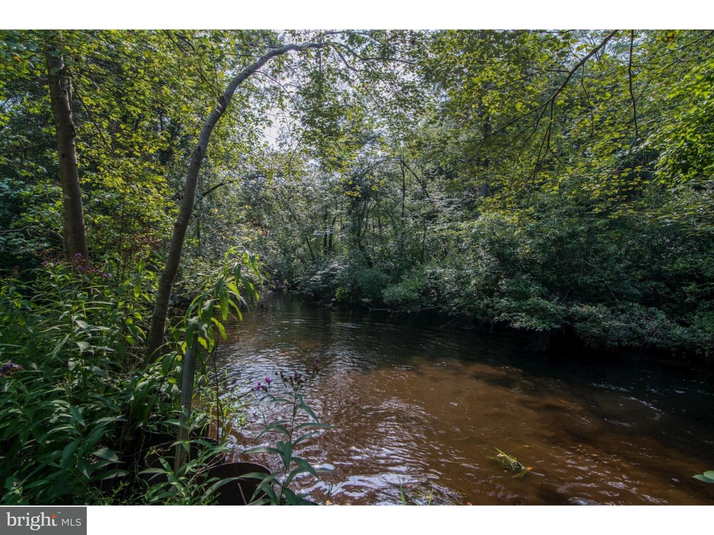 51 Defiance Road Malaga, NJ 08328 - Photo 23 of 25 River