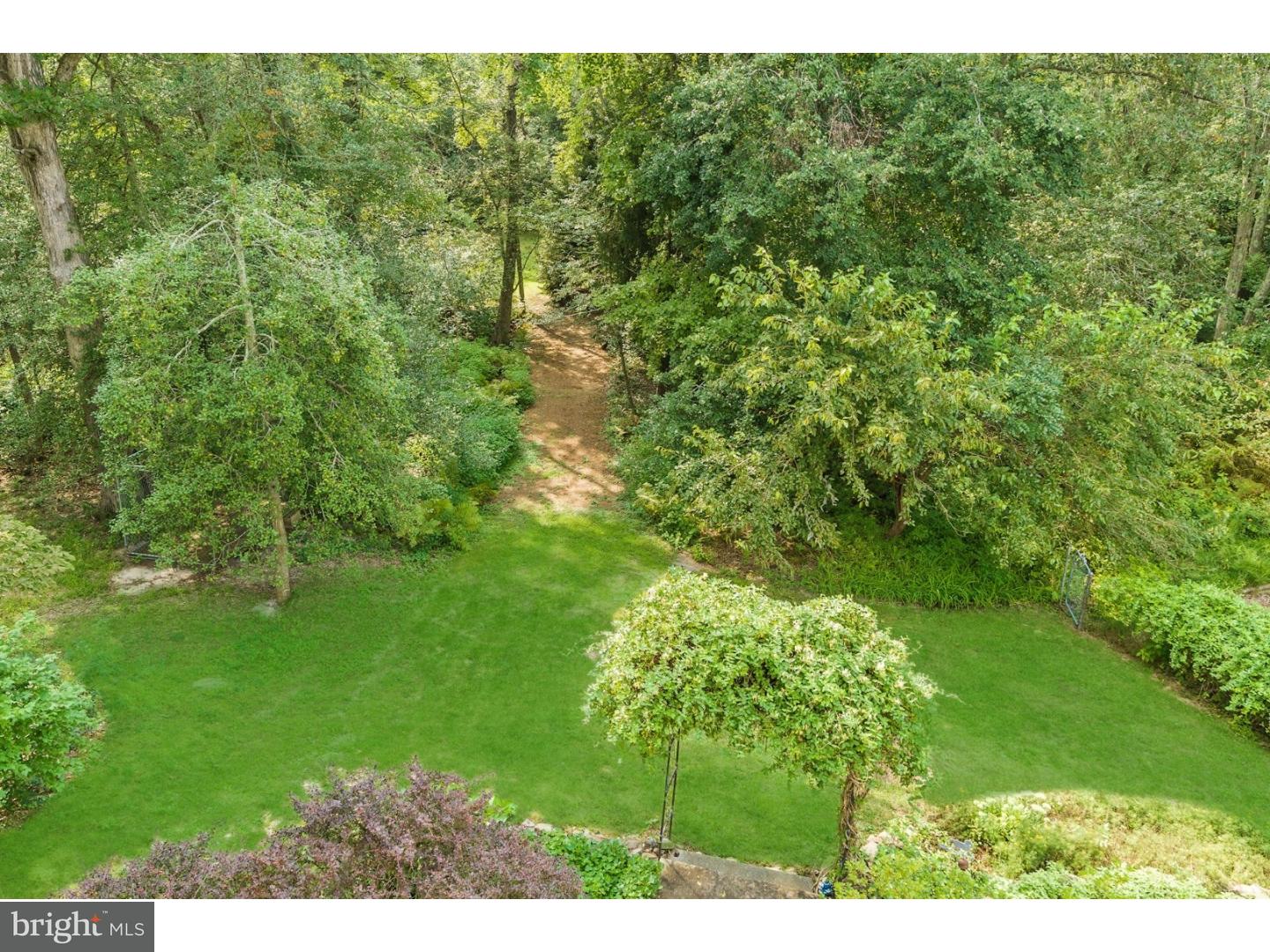 51 Defiance Road Malaga, NJ 08328 - Photo 24 of 25 View in Back