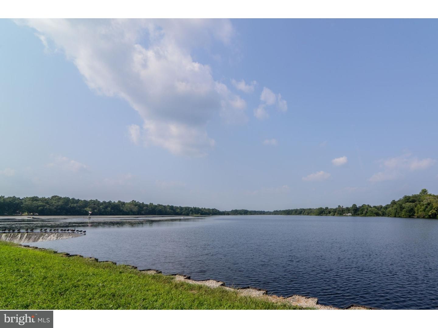 51 Defiance Road Malaga, NJ 08328 - Photo 25 of 25 River
