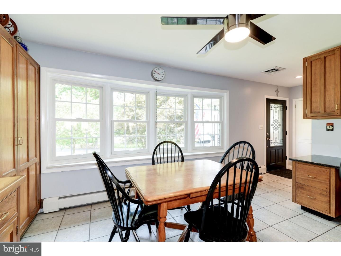 51 Defiance Road Malaga, NJ 08328 - Photo 7 of 25 Kitchen