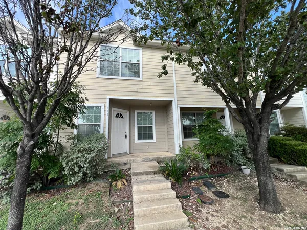$1,295 | 315 Autumn Pass, San Antonio, TX 78245