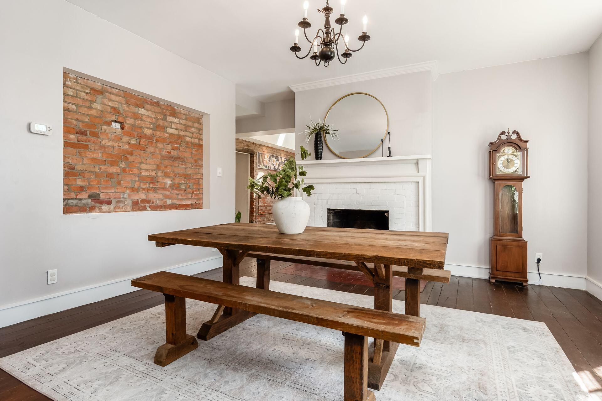 8058 Flint Road Columbus, OH 43235 - Photo 11 of 41 009_ Rd Columbus OH 43235 USA