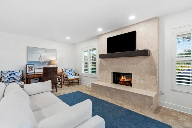 $849,000 | 6061 Southeast Medinah Lane, Stuart, FL 34997