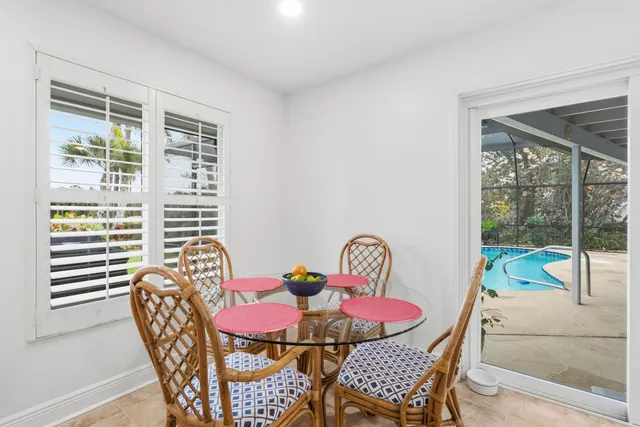 $849,000 | 6061 Southeast Medinah Lane, Stuart, FL 34997