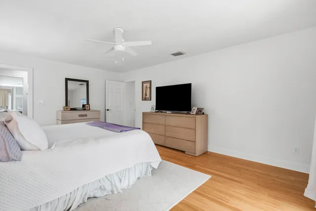 $849,000 | 6061 Southeast Medinah Lane, Stuart, FL 34997