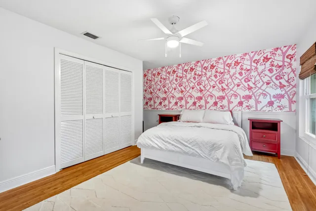 $849,000 | 6061 Southeast Medinah Lane, Stuart, FL 34997