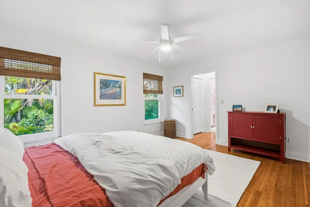 $849,000 | 6061 Southeast Medinah Lane, Stuart, FL 34997