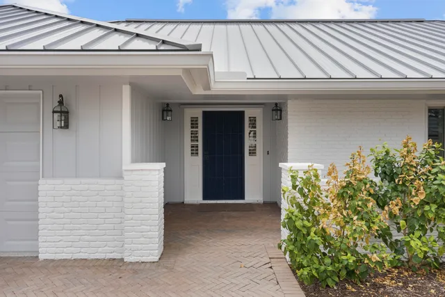 $849,000 | 6061 Southeast Medinah Lane, Stuart, FL 34997