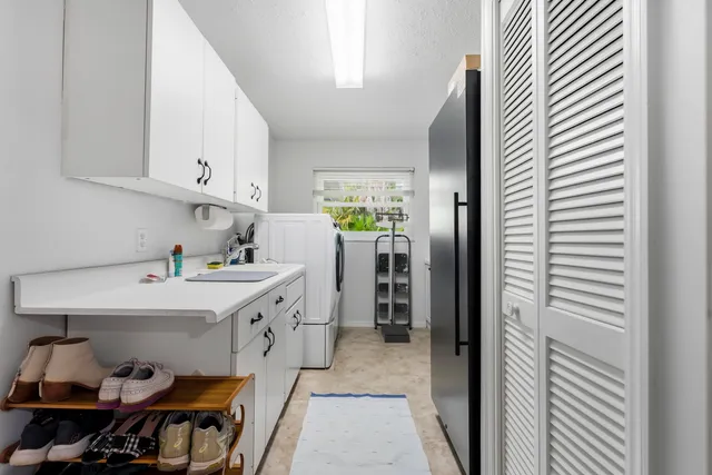 $849,000 | 6061 Southeast Medinah Lane, Stuart, FL 34997