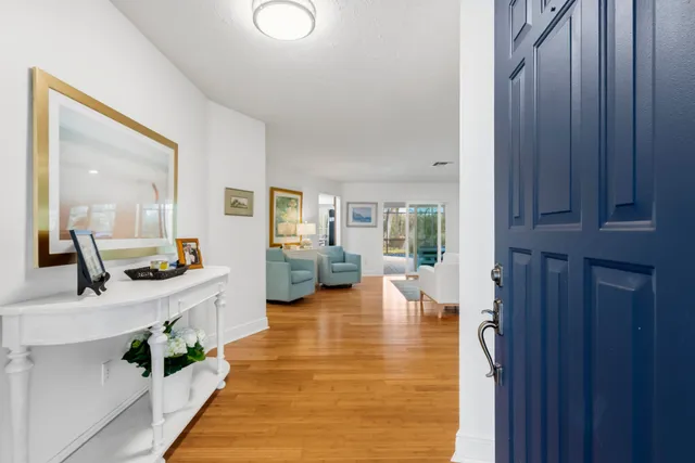 $849,000 | 6061 Southeast Medinah Lane, Stuart, FL 34997