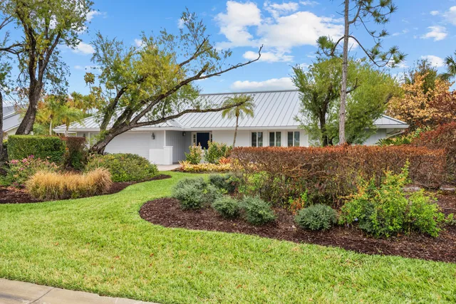 $849,000 | 6061 Southeast Medinah Lane, Stuart, FL 34997