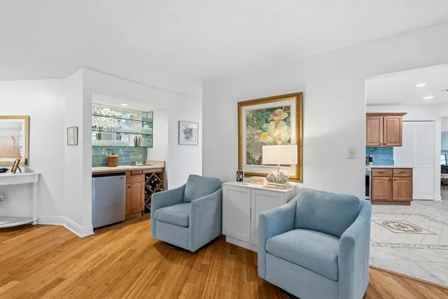 $849,000 | 6061 Southeast Medinah Lane, Stuart, FL 34997