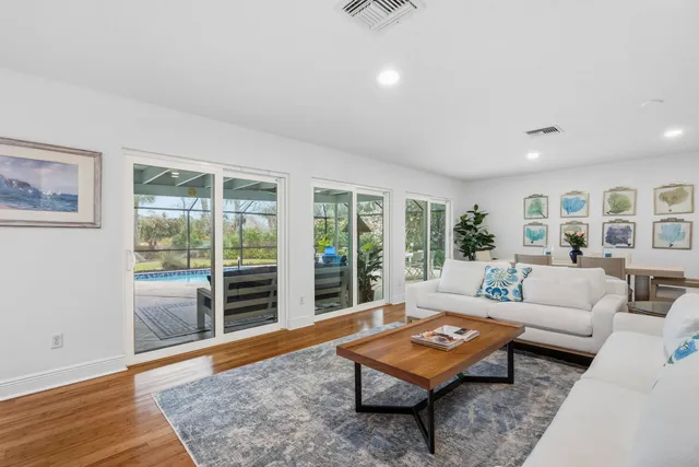 $849,000 | 6061 Southeast Medinah Lane, Stuart, FL 34997