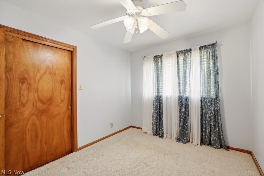 189 Pembroke Road Akron, OH 44333 - Photo 9 of 20