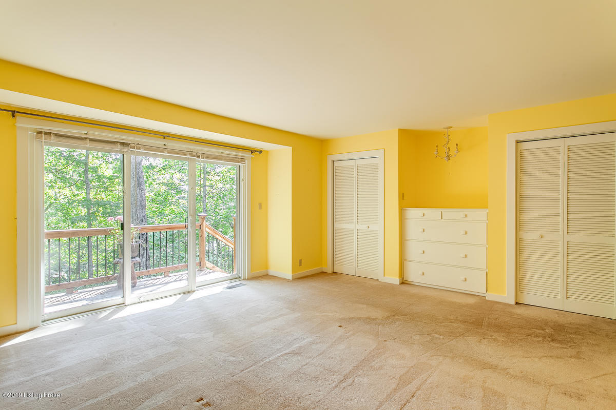 7245 Fox Harbor Road Prospect, KY 40059 - Photo 16 of 52 Masterbed