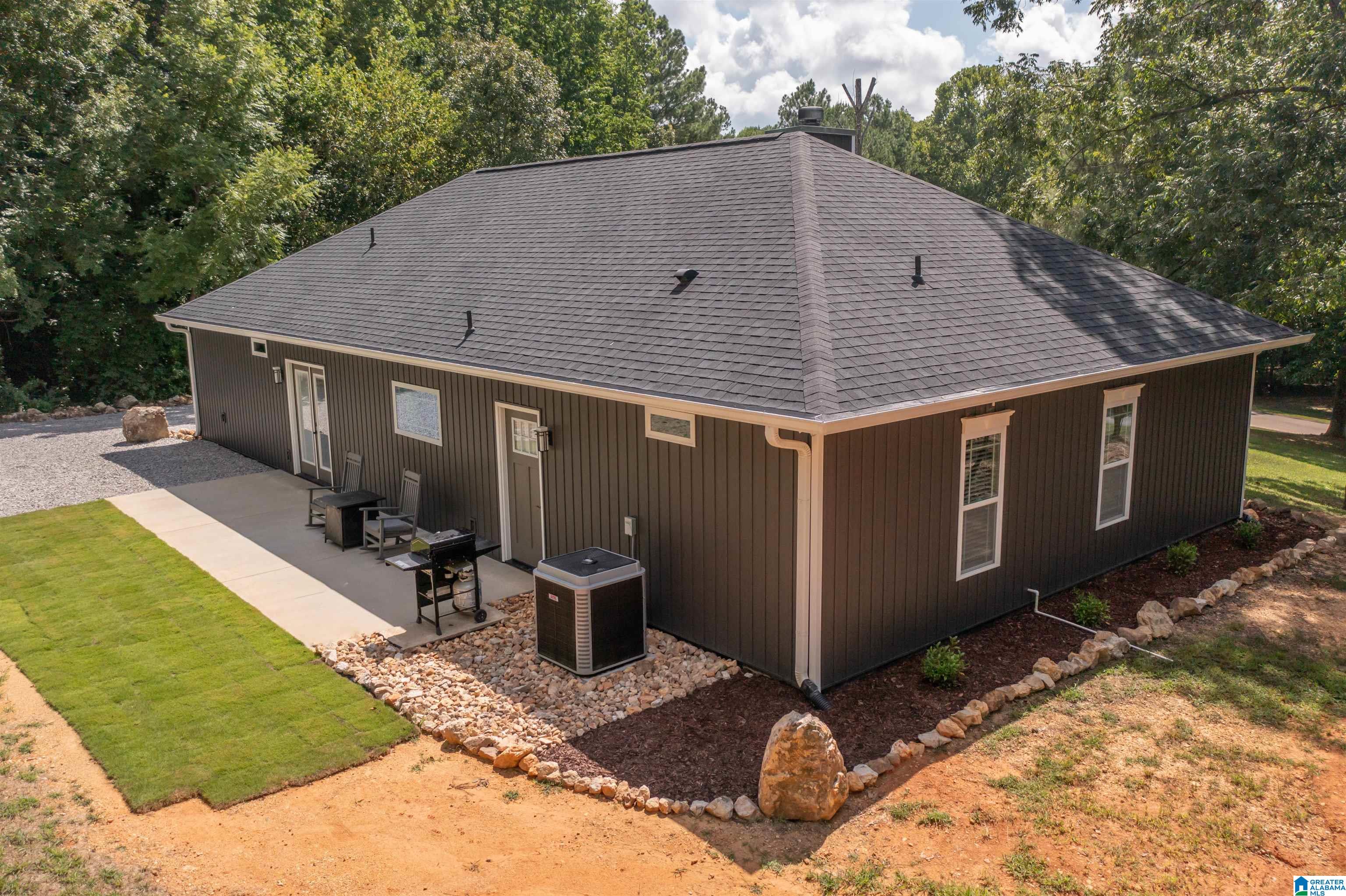 1961 Dripping Rock Road Piedmont, AL 36272 - Photo 29 of 47