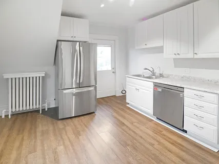 $640,000 | 3035 Irving Avenue South, Minneapolis, MN 55408
