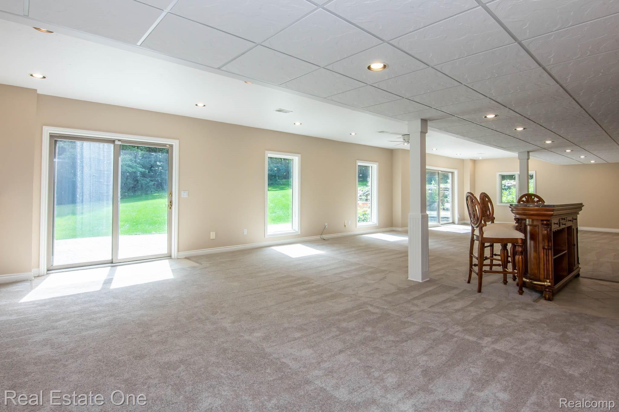 12395 Shaffer Road Davisburg, MI 48350 - Photo 35 of 53 IMG_1469.jpg