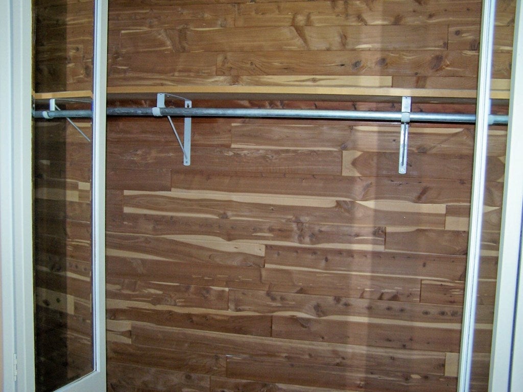 119 Grist Flat Road Tunkhannock, PA 18657 - Photo 29 of 54 Gallery Image 29