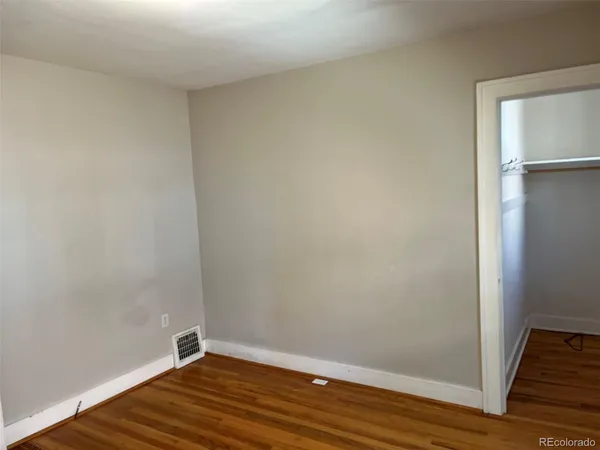 $3,995 | 750 South Gaylord Street, Denver, CO 80209