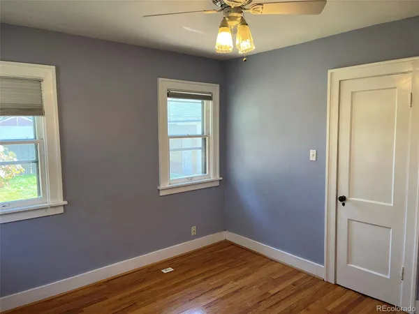 $3,995 | 750 South Gaylord Street, Denver, CO 80209