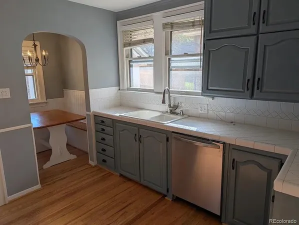 $3,995 | 750 South Gaylord Street, Denver, CO 80209