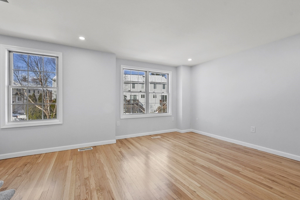 41 Boston Road, Unit 184 Billerica, MA 01862 - Photo 11 of 22 Gallery Image 11
