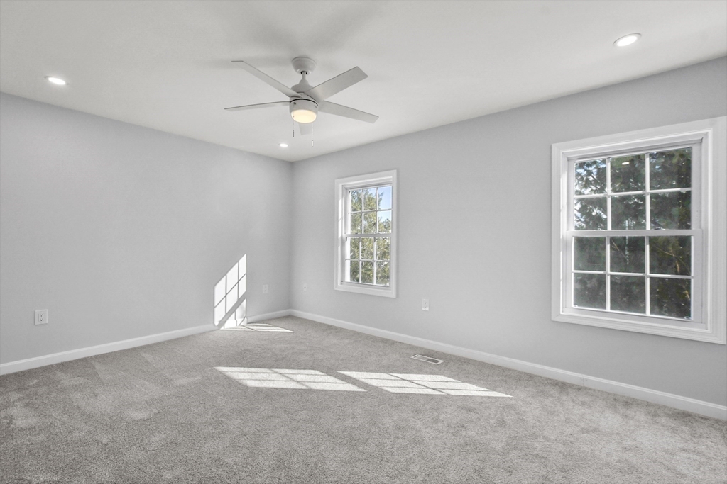 41 Boston Road, Unit 184 Billerica, MA 01862 - Photo 12 of 22 Gallery Image 12