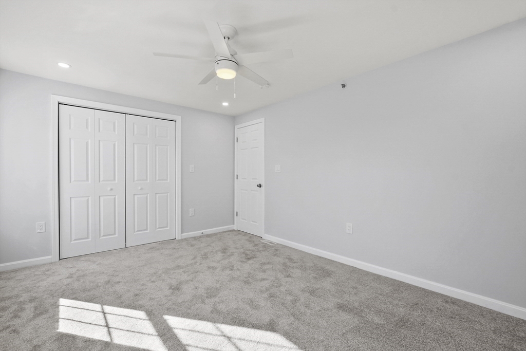 41 Boston Road, Unit 184 Billerica, MA 01862 - Photo 15 of 22 Gallery Image 15