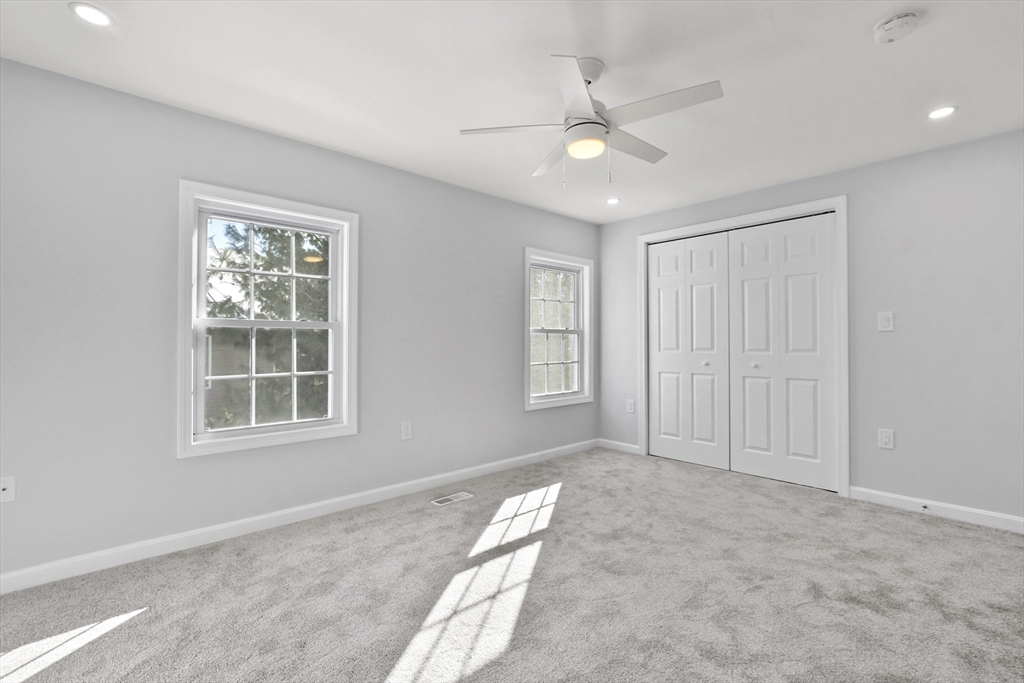 41 Boston Road, Unit 184 Billerica, MA 01862 - Photo 16 of 22 Gallery Image 16