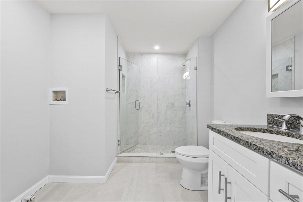 41 Boston Road, Unit 184 Billerica, MA 01862 - Photo 17 of 22 Gallery Image 17