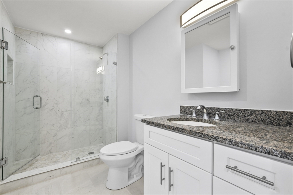 41 Boston Road, Unit 184 Billerica, MA 01862 - Photo 18 of 22 Gallery Image 18