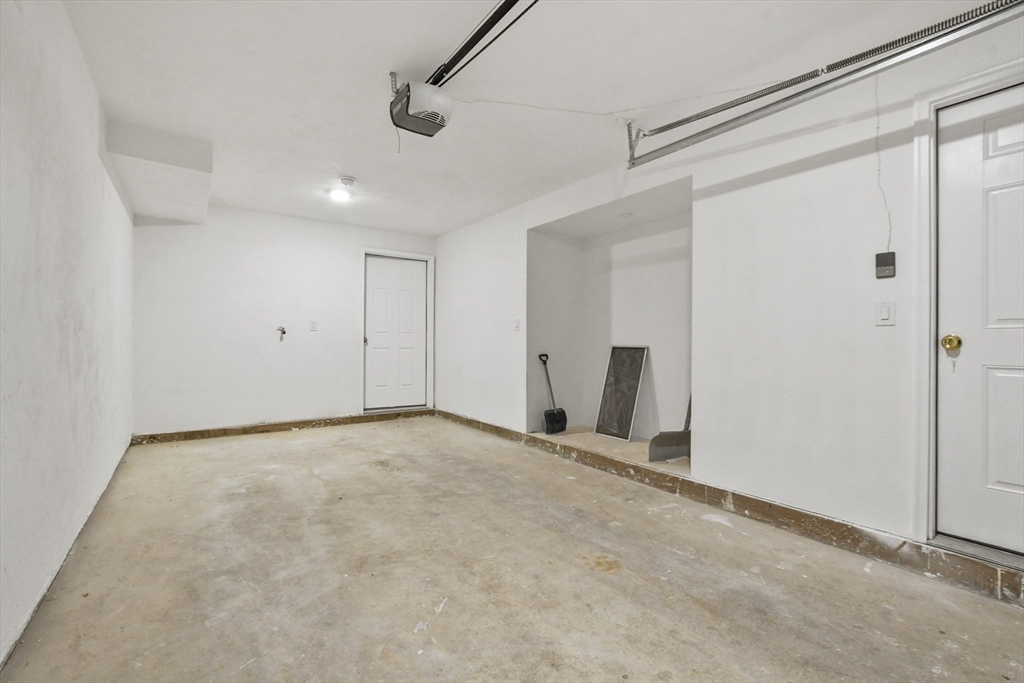 41 Boston Road, Unit 184 Billerica, MA 01862 - Photo 19 of 22 Gallery Image 19
