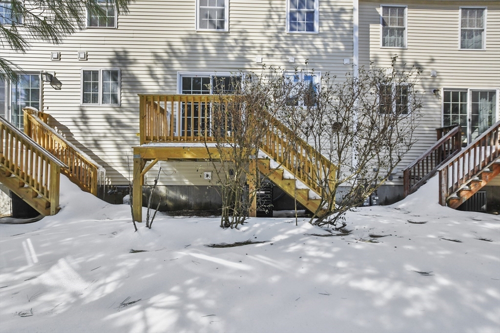 41 Boston Road, Unit 184 Billerica, MA 01862 - Photo 22 of 22 Gallery Image 22