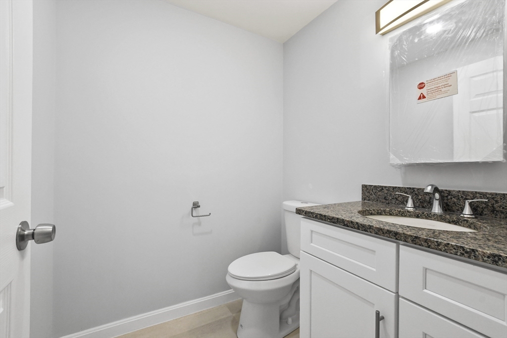 41 Boston Road, Unit 184 Billerica, MA 01862 - Photo 6 of 22 Gallery Image 6