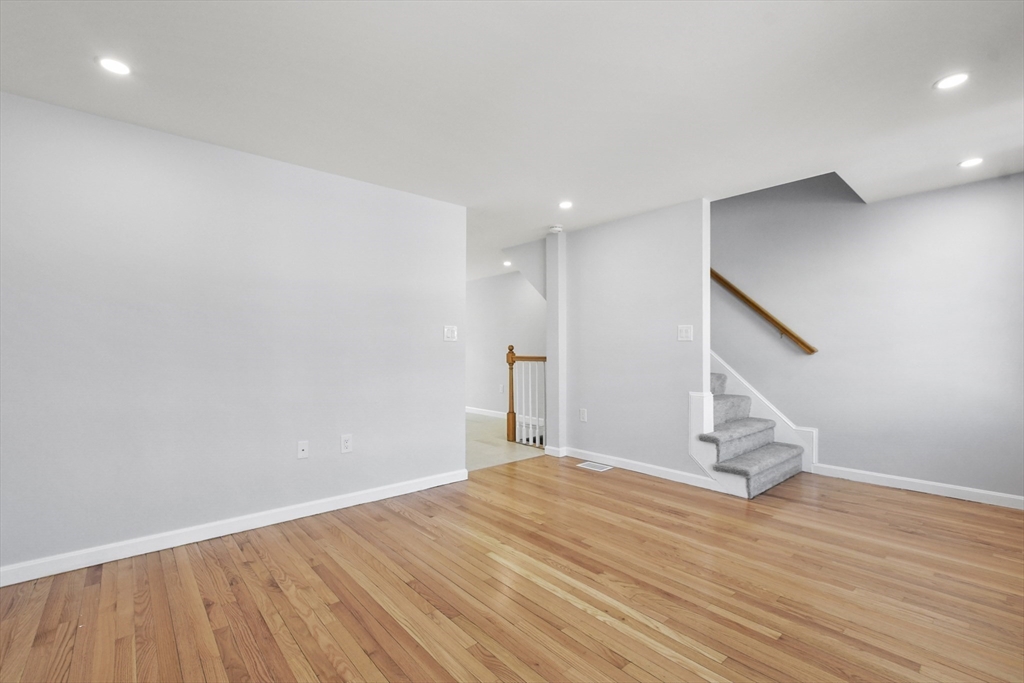 41 Boston Road, Unit 184 Billerica, MA 01862 - Photo 7 of 22 Gallery Image 7