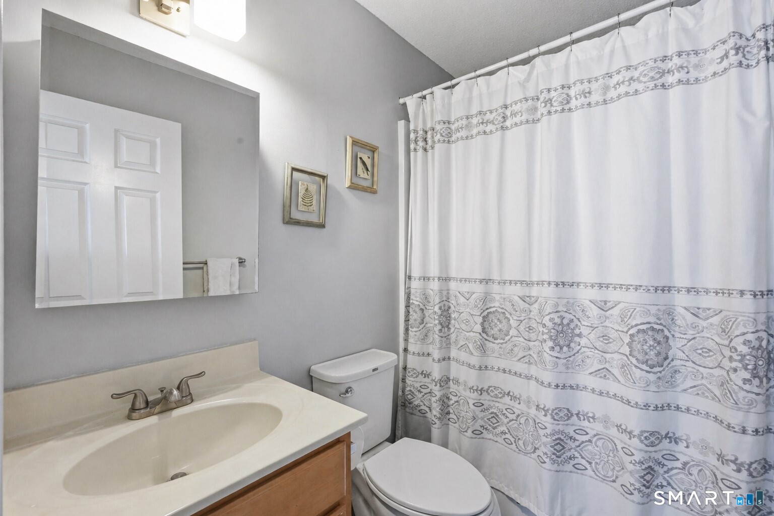 2 Rivermead, Unit 2 Avon, CT 06001 - Photo 22 of 36 a bathroom with a sink and a toilet