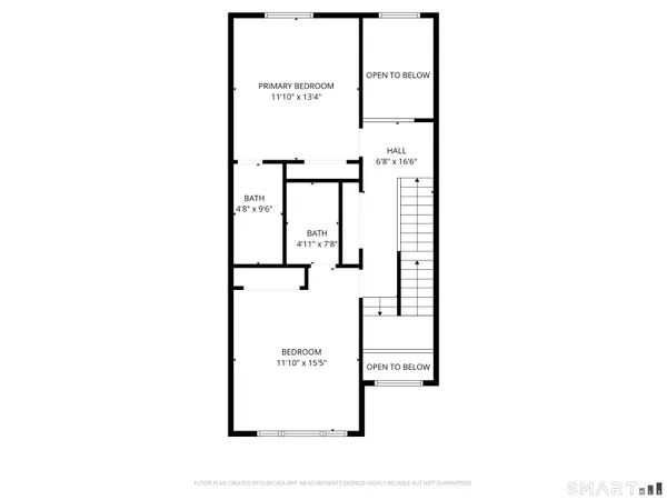 $349,900 | 2 Rivermead, Unit 2, Avon, CT 06001