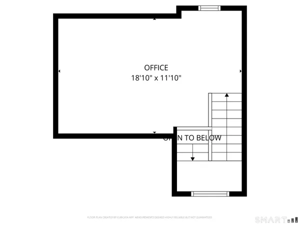 $349,900 | 2 Rivermead, Unit 2, Avon, CT 06001
