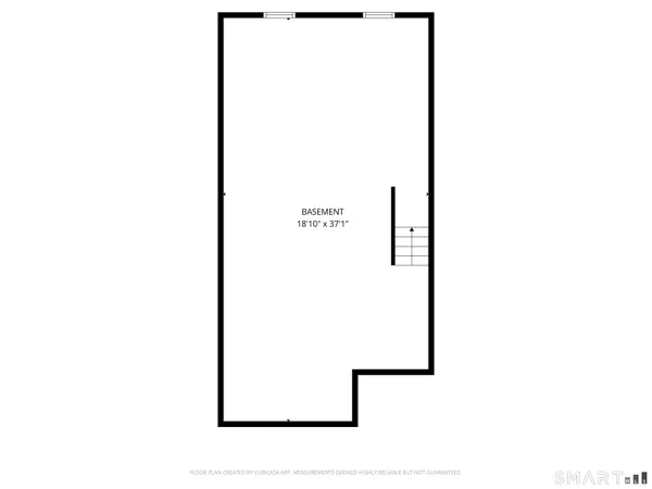 $349,900 | 2 Rivermead, Unit 2, Avon, CT 06001