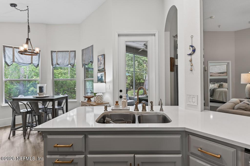 3152 East Banister Road St. Augustine, FL 32092 - Photo 58 of 130 3152 E Banister Rd